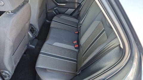 Voitures D'occasion À Tarbes | Volkswagen T-Roc 1.5 Tsi 150 Evo Start/Stop Dsg7 Lounge 5P