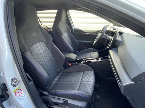 Voitures D'occasion À Lescar | Volkswagen Golf Viii 2.0 Tdi 150 Dsg7 R-Line 5P