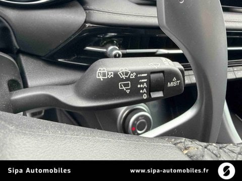 Voitures D'occasion À Bayonne | Alfa Romeo Tonale 1.5 Hybrid 130 Ch Tct7 Edizione Speciale 5P