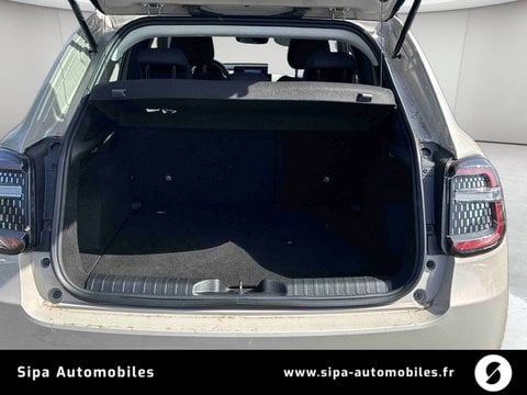 Voitures D'occasion À Muret | Fiat 600 T-Gen 3 1.2 Hybrid 145Ch Edct6 5P