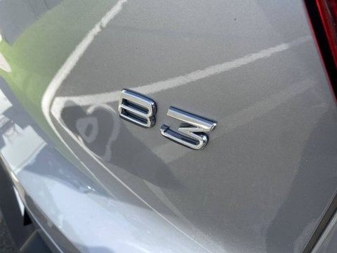 Voitures D'occasion À Labège | Volvo Xc40 B3 163 Ch Dct7 Plus 5P