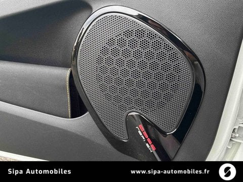 Voitures D'occasion À Lescar | Renault Clio Tce 90 Zen 5P