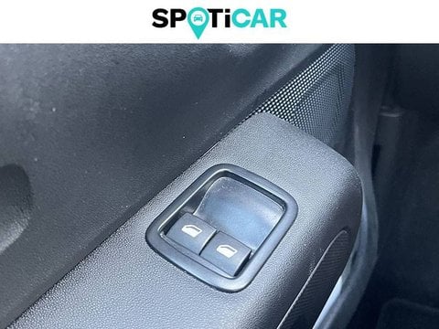 Voitures D'occasion À Lescar | Citroën C3 Puretech 83 S&S Bvm5 You! 5P