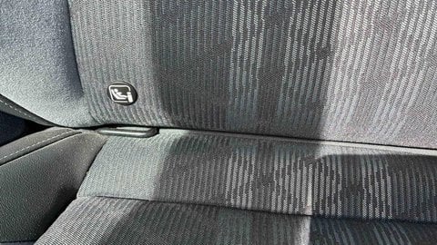 Voitures D'occasion À Muret | Volkswagen Golf 1.5 Etsi Opf 150 Dsg7 R-Line 5P
