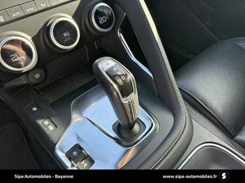 Voitures D'occasion À Bayonne | Jaguar E-Pace 2.0 D - 150 Ch Awd Bva R-Dynamic 5P