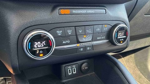 Voitures D'occasion À Mont-De-Marsan | Ford Kuga 1.5 Ecoblue 120 Bva8 St-Line X 5P