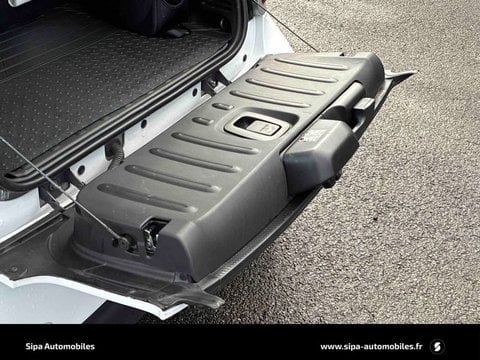 Voitures D'occasion À Mérignac | Smart Fortwo Coupe Coupé 82 Ch Electrique Ba1 Pure 3P