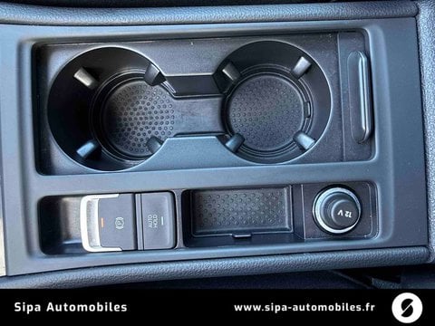 Voitures D'occasion À Le Bouscat | Volkswagen Golf 1.5 Tsi 130 Evo Bvm6 Iq.drive 5P