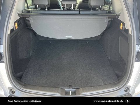 Voitures D'occasion À Mérignac | Honda Cr-V V Hybrid 2.0 I-Mmd 2Wd Executive Toit Panoramique 5P