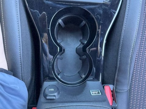 Voitures D'occasion À Muret | Ds Ds 3 Ds3 Crossback Bluehdi 130 Eat8 Performance Line+ 5P