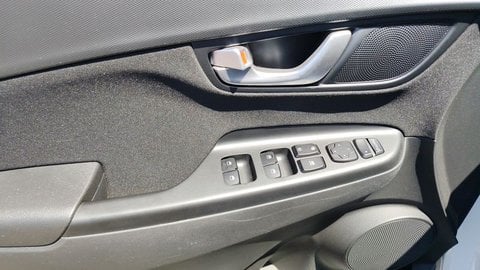 Voitures D'occasion À Villenave-D'ornon | Hyundai Kona Hybrid 141 Intuitive 5P