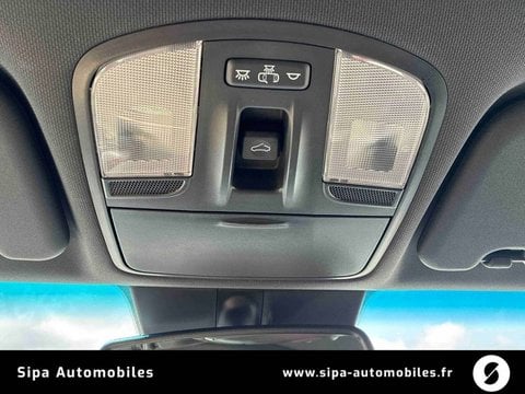 Voitures D'occasion À Toulouse | Hyundai I30 1.0 T-Gdi 120 Dct-7 Hybrid 48V N Line 5P