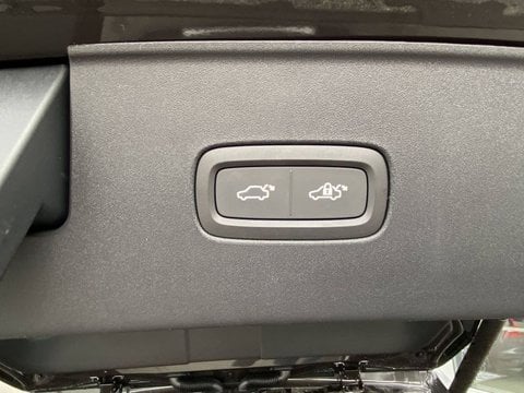 Voitures D'0Km À Lescar | Volvo Ex90 Twin Performance Awd 517 Ch 1Edt Ultra 5P