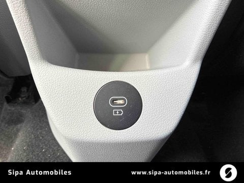 Voitures D'occasion À Libourne | Hyundai Bayon 1.0 T-Gdi 100 Intuitive 5P