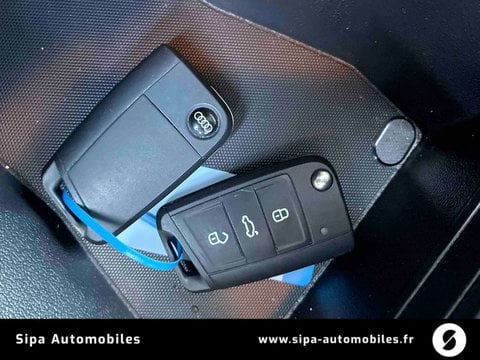 Voitures D'occasion À Mérignac | Audi A1 Allstreet 30 Tfsi 110 Ch S Tronic 7 Design 5P