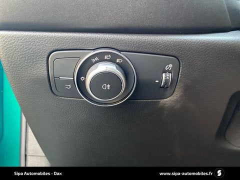 Voitures D'0Km À Dax | Alfa Romeo Tonale 1.5 Hybrid 160 Ch Vgt Tct7 Tributo Italiano 5P