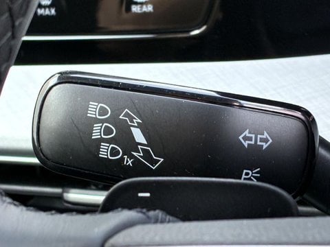 Voitures D'occasion À Lescar | Volkswagen Golf 1.5 Ehybrid 204 Dsg6 Vw Edition 5P