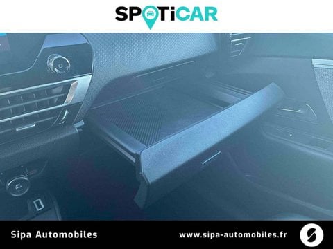Voitures D'occasion À Lescar | Citroën C4 Bluehdi 110 S&S Bvm6 Feel Pack 5P
