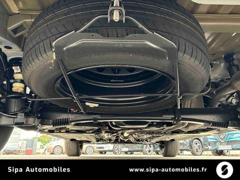 Voitures D'0Km À Lescar | Fiat Professional Doblò Doblo Fourgon M Diesel 100 Ch Manuelle 25 Th ...