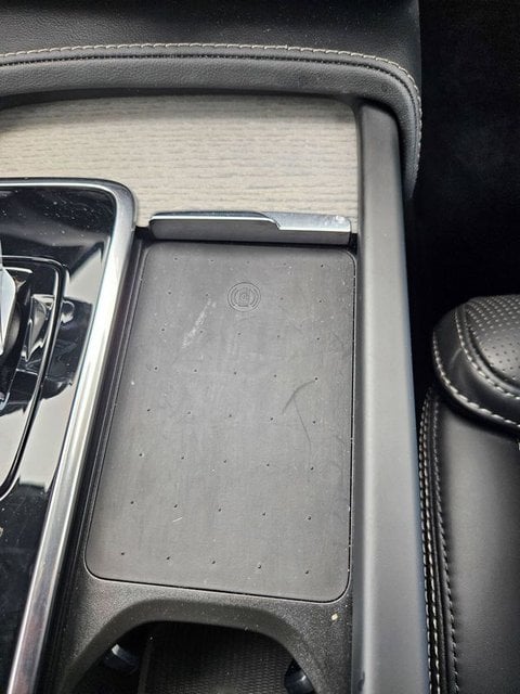 Voitures D'occasion À Anglet | Volvo Xc90 T8 Awd Hybride Rechargeable 455 Ch Geartronic 8 7Pl Ul...