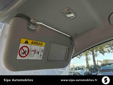 Voitures D'occasion À Muret | Hyundai I20 1.2 84 Intuitive 5P