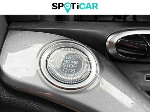 Voitures D'occasion À Mérignac | Fiat 500 Iii Electrique E 118 Ch Nouvelle 3P