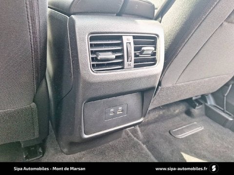 Voitures D'occasion À Mont-De-Marsan | Nissan X-Trail Iv E-Power 204 Ch N-Connecta 5P