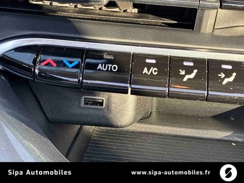 Voitures D'occasion À Toulouse | Fiat 500 500C E 118 Ch Icône 2P