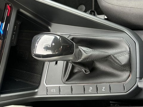 Voitures D'occasion À Lescar | Volkswagen Polo 1.0 Tsi 116 S&S Dsg7 R-Line Edition 5P