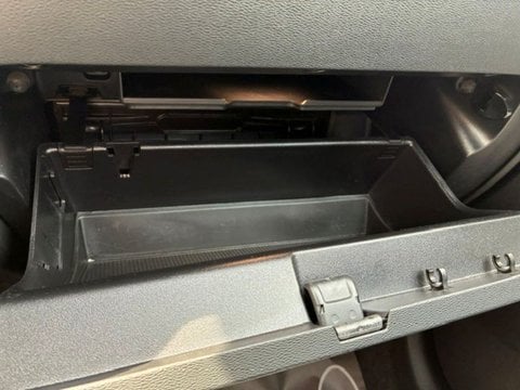 Voitures D'occasion À Saint Avit | Volvo Xc40 T5 Recharge 180+82 Ch Dct7 Plus 5P