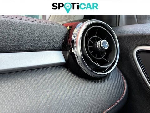 Voitures D'occasion À Lescar | Mg Zs Ii 1.0L T-Gdi 111Ch 2Wd Luxury 5P