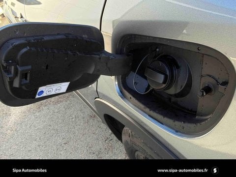 Voitures D'0Km À Mérignac | Alfa Romeo Junior Junior 1.2 Ibrida 136 Ch Edct6 5P