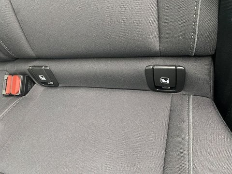 Voitures D'occasion À Labège | Volvo Xc40 B3 163 Ch Dct7 Momentum Business 5P