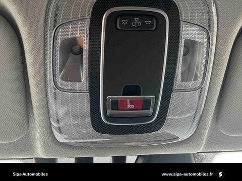 Voitures D'occasion À Le Bouscat | Hyundai Bayon 1.0 T-Gdi 100 Dct-7 Creative 5P