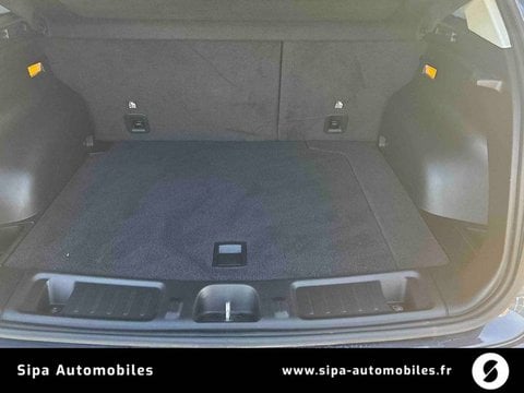Voitures D'occasion À Toulouse | Jeep Compass 1.3 Phev T4 190 Ch 4Xe Eawd Limited 5P