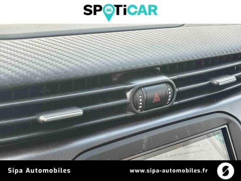 Voitures D'occasion À Toulouse | Alfa Romeo Giulietta Série 2 1.4 Tb Multiair 170 Ch S&S Tct Su...