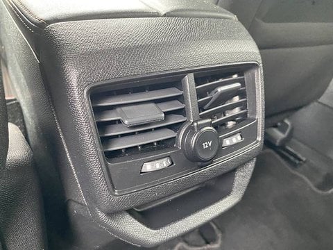 Voitures D'occasion À Lescar | Peugeot 3008 1.2 Puretech 130Ch S&S Bvm6 Active 5P