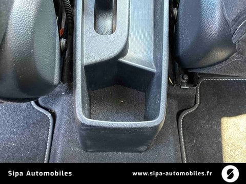 Voitures D'occasion À Le Bouscat | Hyundai I10 1.0 67 Eco Intuitive 5P