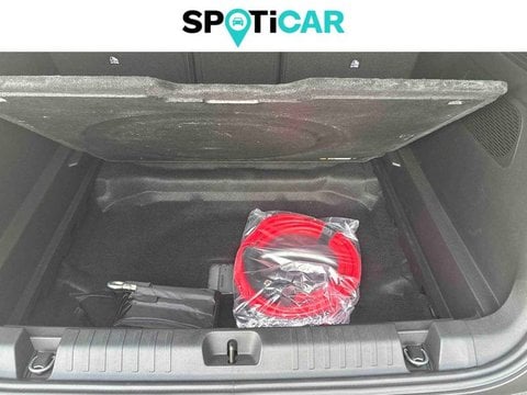 Voitures D'0Km À Mérignac | Jeep Compass Iii Electrique 157 Kw 4X2 Altitude 5P