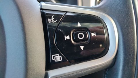 Voitures D'occasion À Villenave-D'ornon | Volvo Xc90 Recharge T8 Awd 310+145 Ch Geartronic 8 7Pl 5P