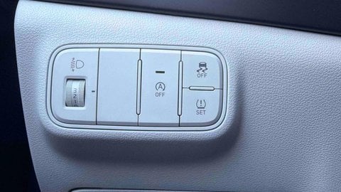 Voitures D'0Km À Le Bouscat | Hyundai Bayon 1.0 T-Gdi 100 Dct-7 Intuitive 5P