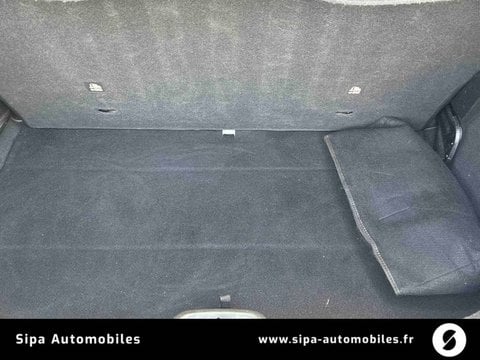 Voitures D'occasion À Mérignac | Fiat 500 E 95 Ch Nouvelle 3P