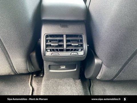 Voitures D'0Km À Mont-De-Marsan | Citroën C4 Puretech 130 Eat8 Plus 5P