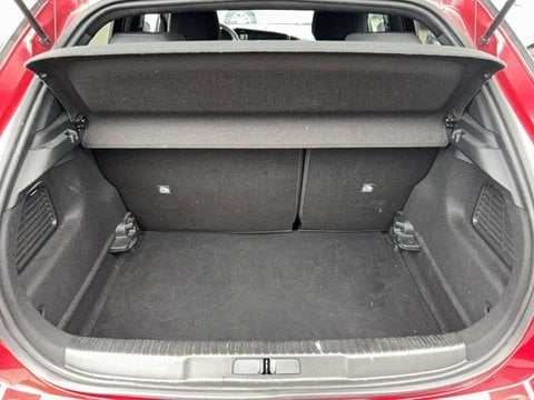 Voitures D'occasion À Muret | Opel Mokka Electrique 136 Ch & Batterie 50 Kwh Gs Line 5P