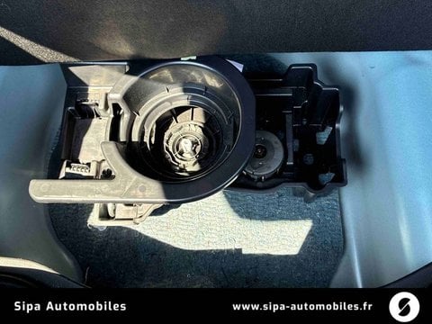 Voitures D'occasion À Toulouse | Fiat 600 1.2 Hybrid 100Ch Dct6 5P