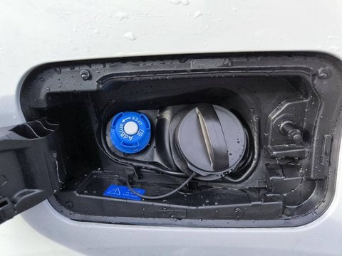 Voitures D'0Km À Toulouse | Opel Combo Cargo Combo Cargo M Diesel 100 Ch Manuelle Tech 4P