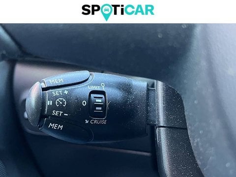 Voitures D'occasion À Lescar | Citroën C3 Puretech 82 S&S Bvm5 Shine 5P