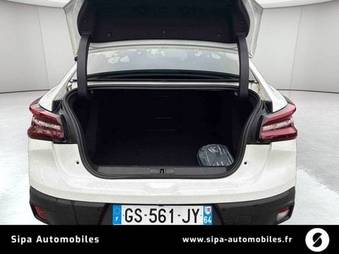 Voitures D'occasion À Lescar | Citroën C4 X Puretech 130 S&S Eat8 Max 4P