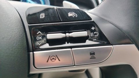 Voitures D'occasion À Villenave-D'ornon | Hyundai Tucson 1.6 T-Gdi 230 Hybrid Bva6 Executive 5P