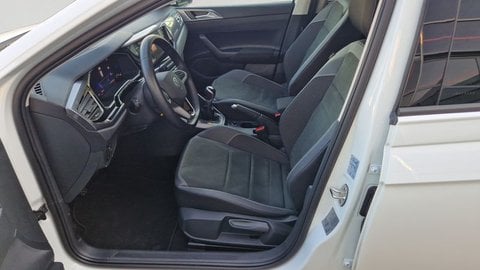 Voitures D'occasion À Tarbes | Volkswagen Polo 1.0 Tsi 95 S&S Bvm5 Style 5P